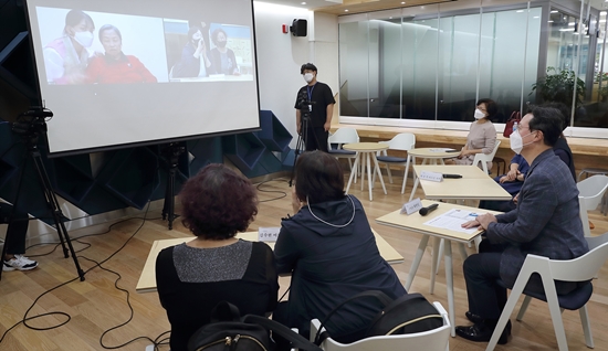 202010086363416.jpg