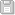 24⵵ ɾ 12  볻.pdf